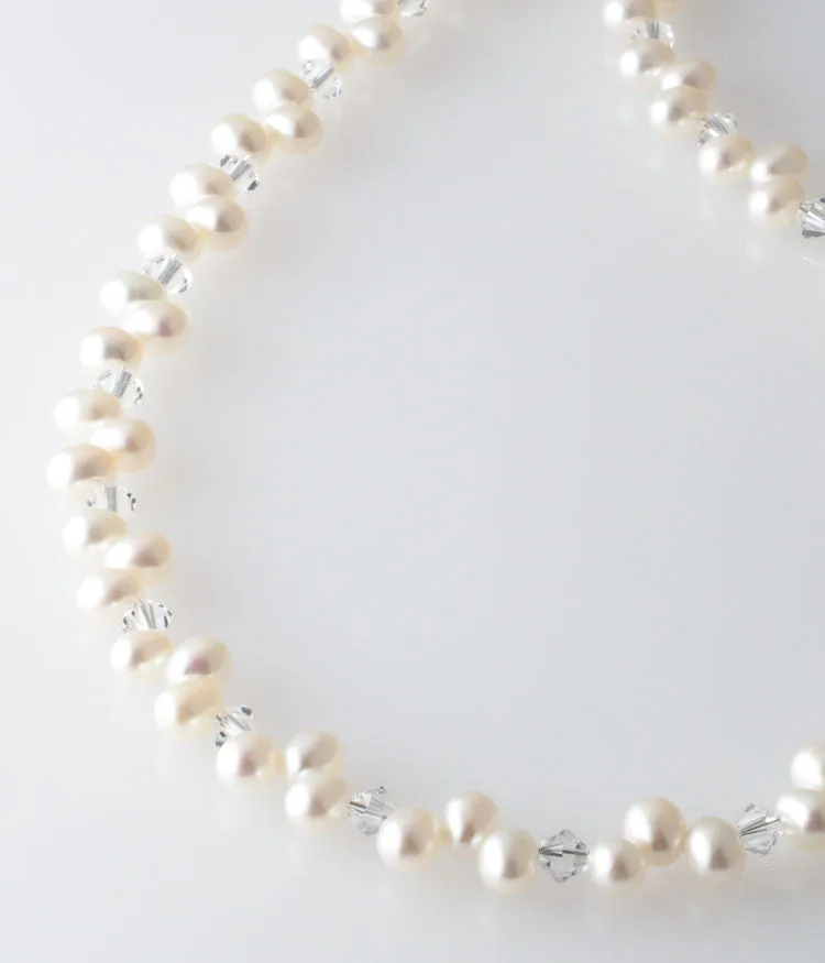Grace (white)