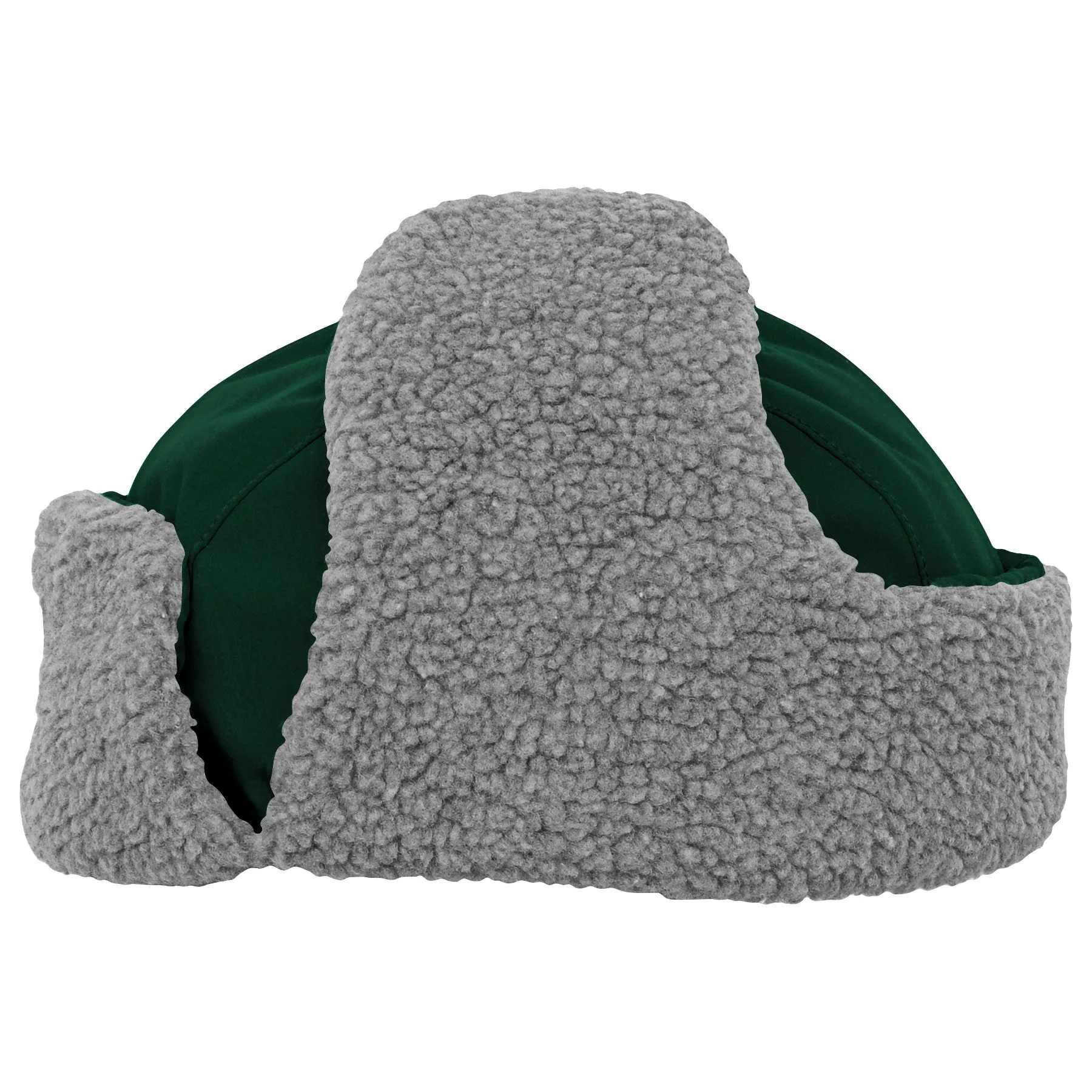 Green Bay Packers Winter Trooper Hat, Boys 8-20