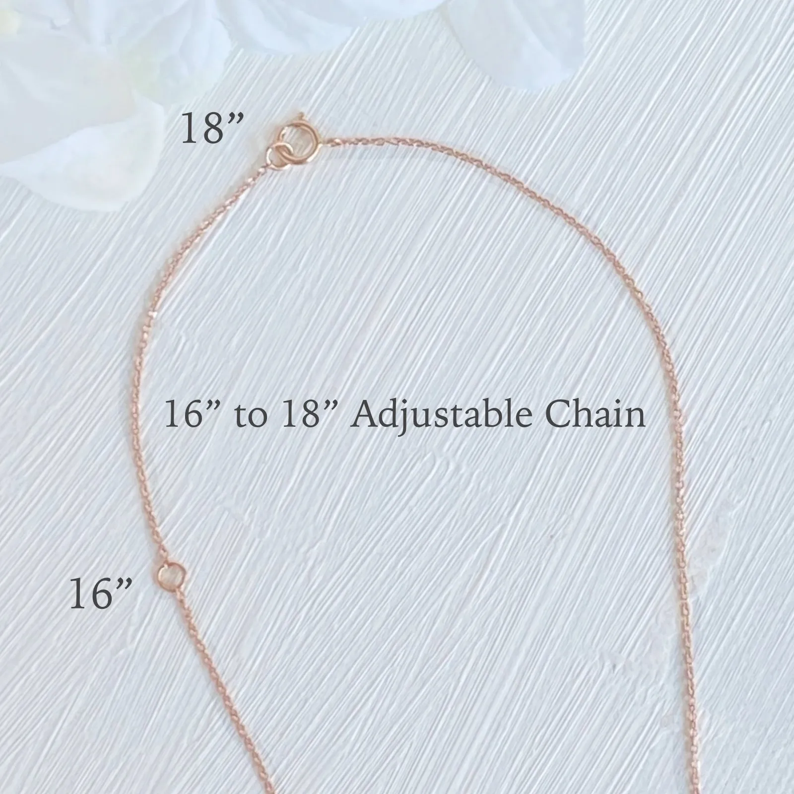 Halo Diamond Aquamarine Necklace in 14k Gold Vintage Floral Pendant
