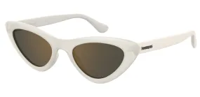 HAVAIANAS-PIPA-SZJ-5321-SUNGLASSES