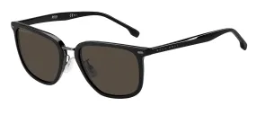 HUGO BOSS-BOSS 1340/F/SK-ANS-5720-SUNGLASSES