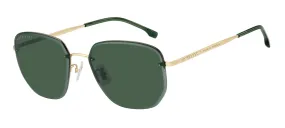 HUGO BOSS-BOSS 1344/F/SK-J5G-6017-SUNGLASSES
