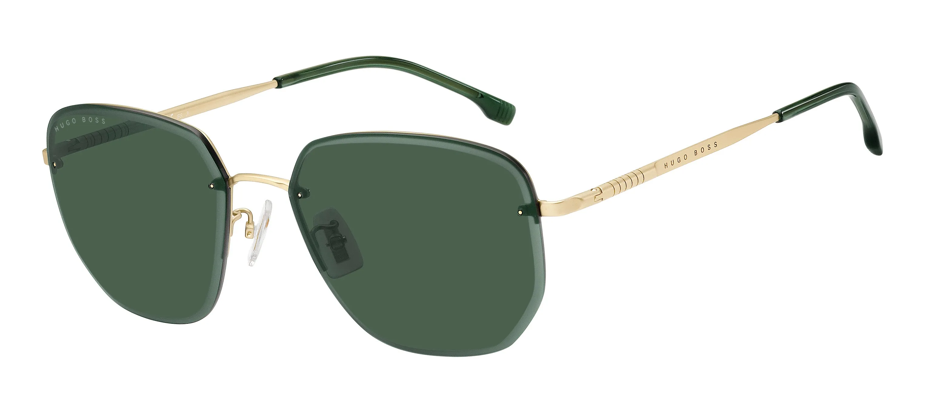HUGO BOSS-BOSS 1344/F/SK-J5G-6017-SUNGLASSES