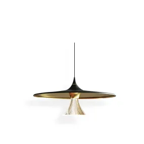 Ipho Pendant Lamp
