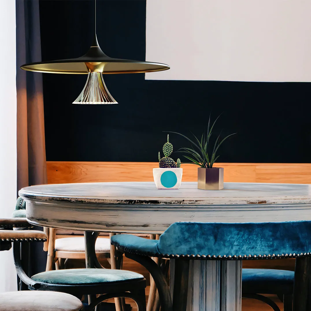 Ipho Pendant Lamp