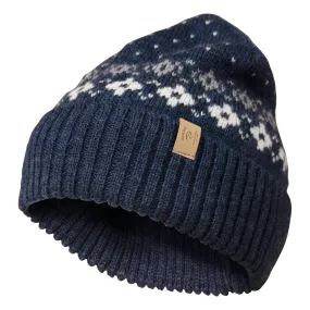 Ivanhoe Sire Hat Navy | Buy Ivanhoe Sire Hat Navy here | Outnorth