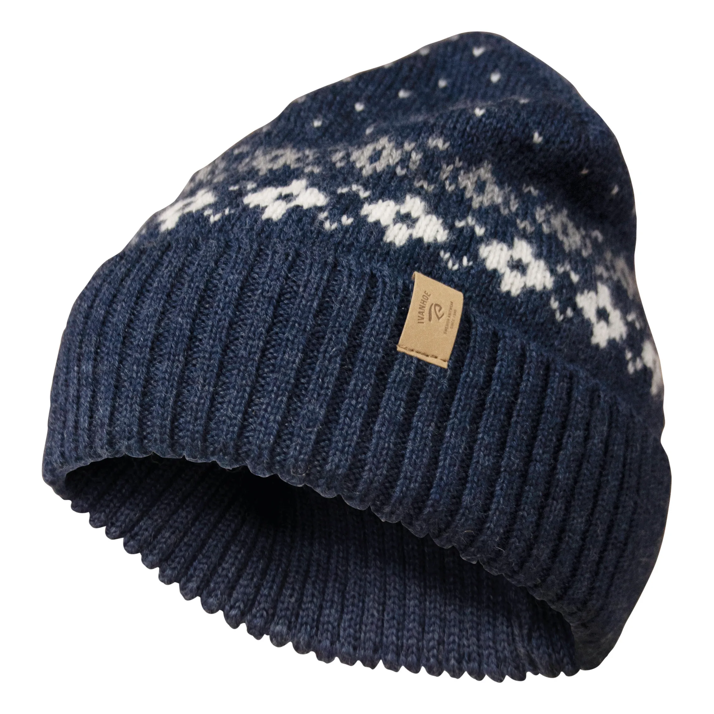 Ivanhoe Sire Hat Navy | Buy Ivanhoe Sire Hat Navy here | Outnorth