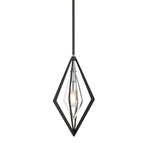 JAVELIN 1LT PENDANT MINI