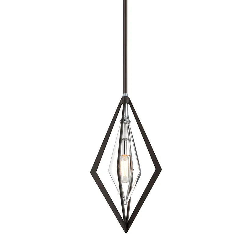 JAVELIN 1LT PENDANT MINI