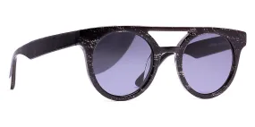 J.F. Rey® Stroma