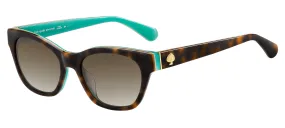 KATE SPADE-JERRI/S-IPR-5018-SUNGLASSES