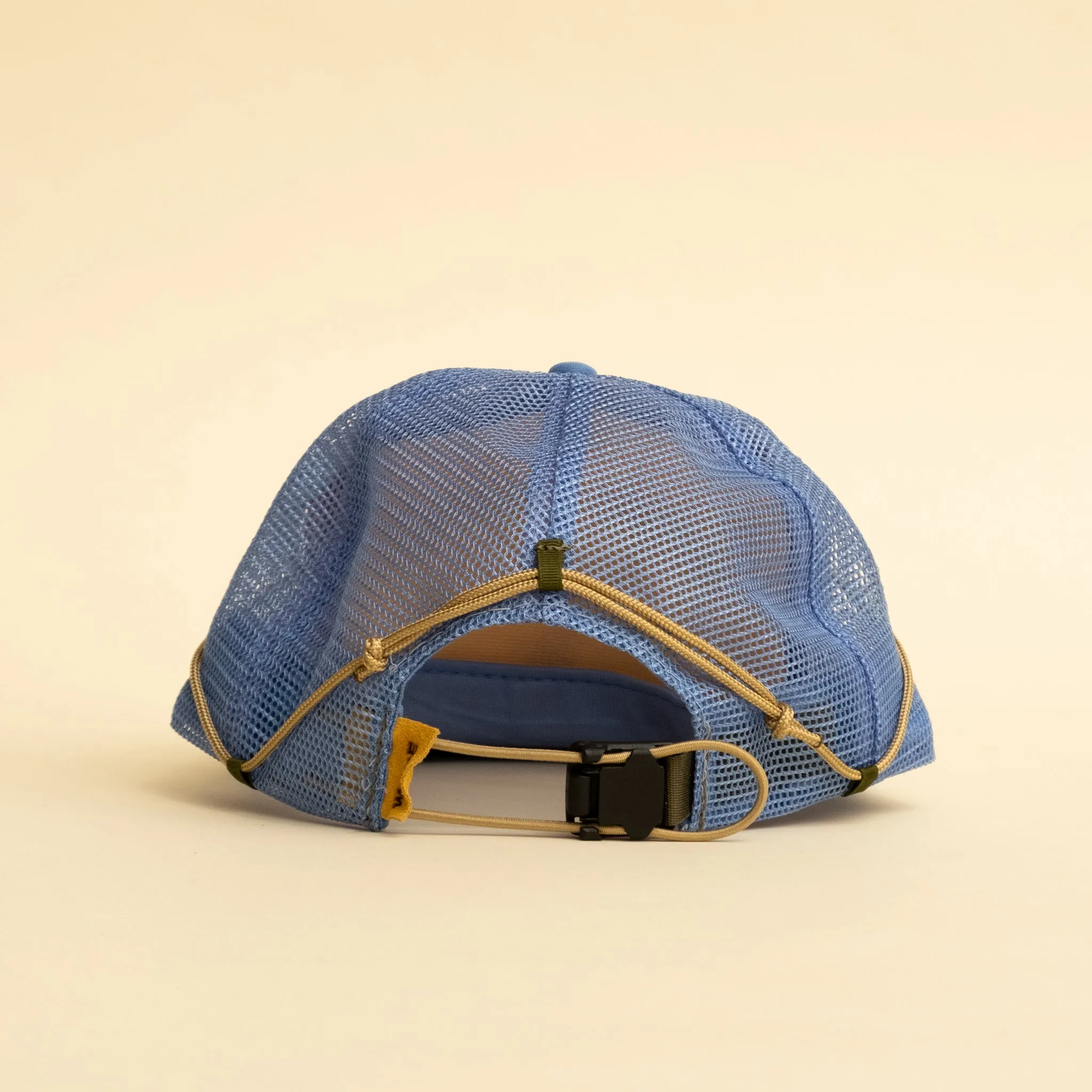 Keepsake Hat 275