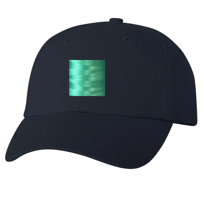Kentucky Hat - Classic Dad Hat - Many Color Combinations