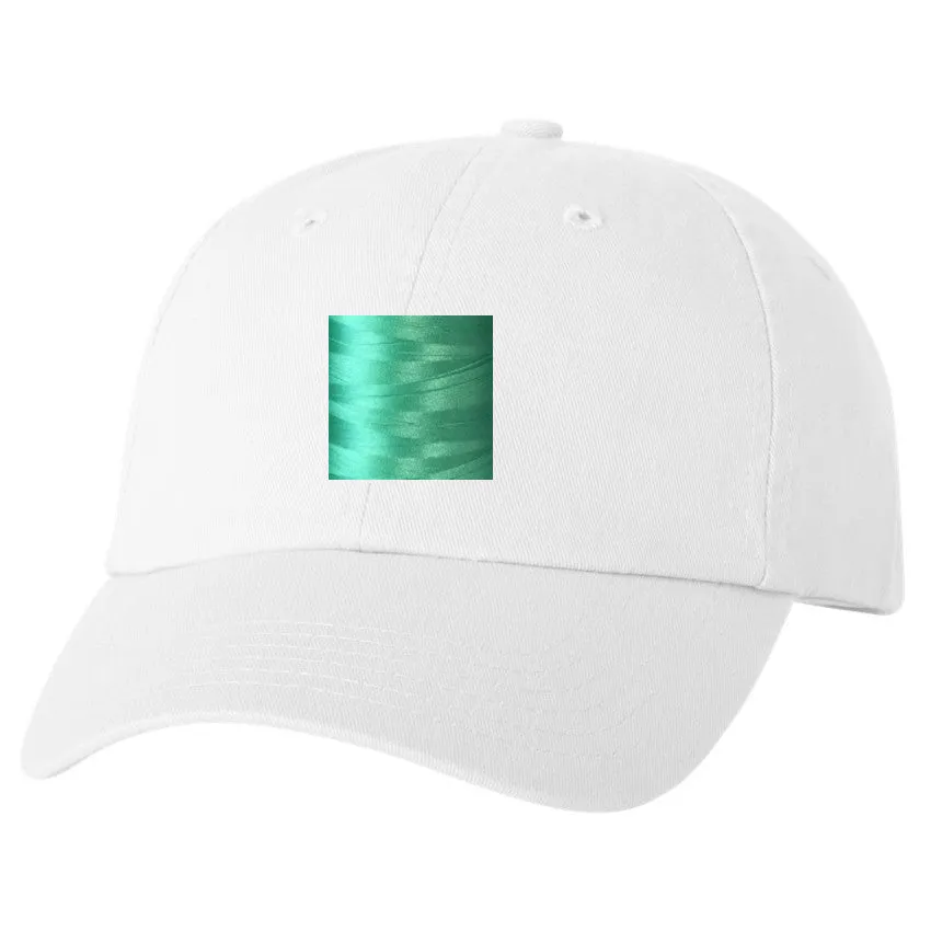 Kentucky Hat - Classic Dad Hat - Many Color Combinations
