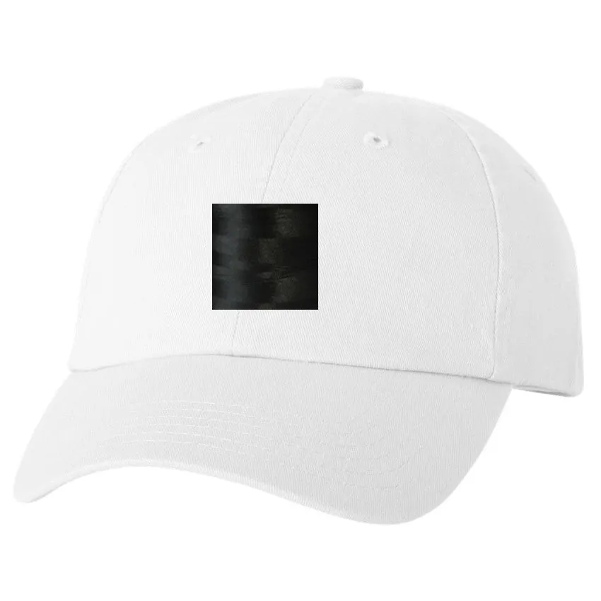 Kentucky Hat - Classic Dad Hat - Many Color Combinations