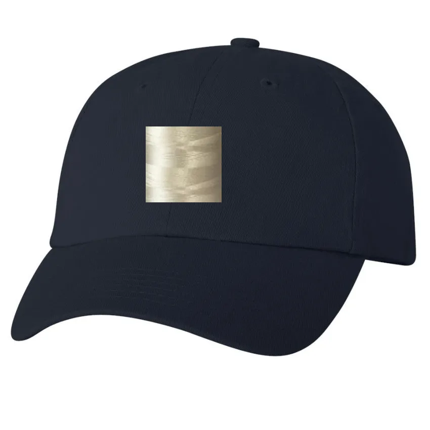 Kentucky Hat - Classic Dad Hat - Many Color Combinations