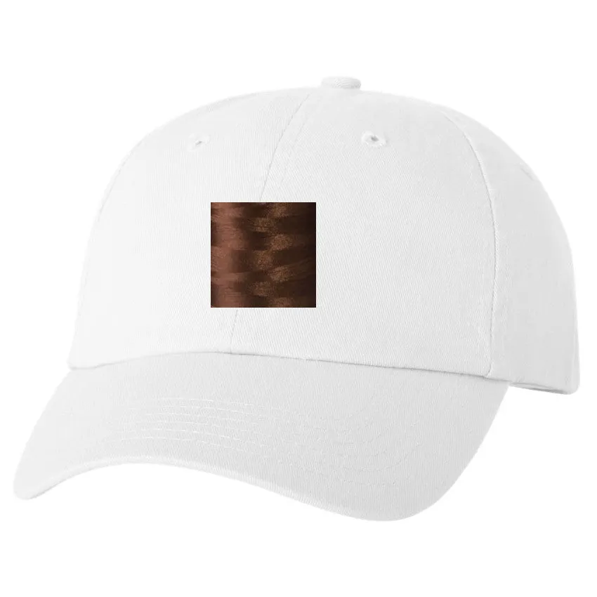 Kentucky Hat - Classic Dad Hat - Many Color Combinations