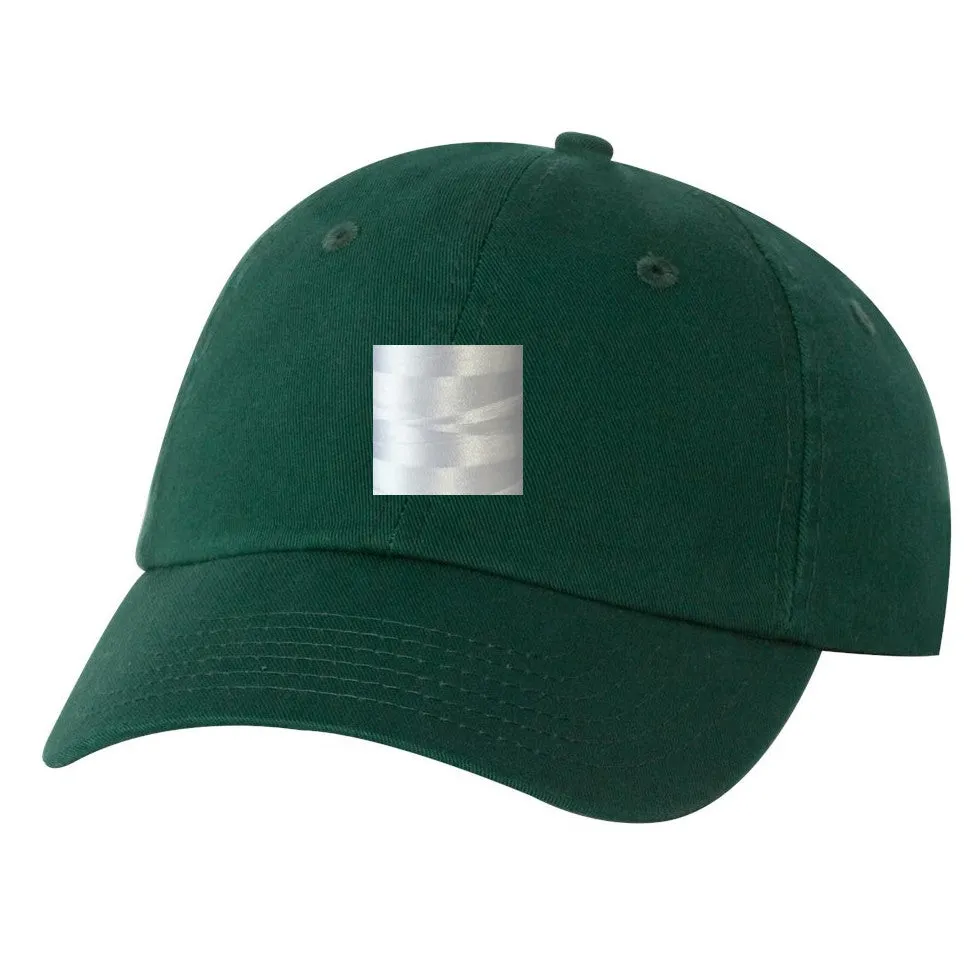 Kentucky Hat - Classic Dad Hat - Many Color Combinations