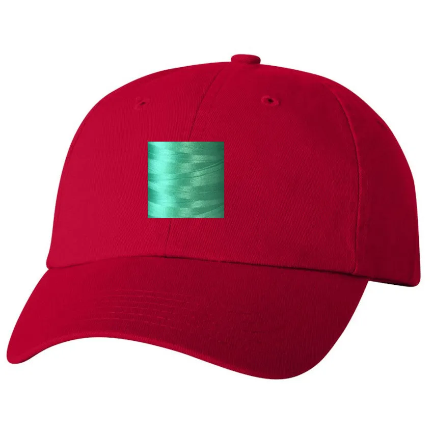 Kentucky Hat - Classic Dad Hat - Many Color Combinations