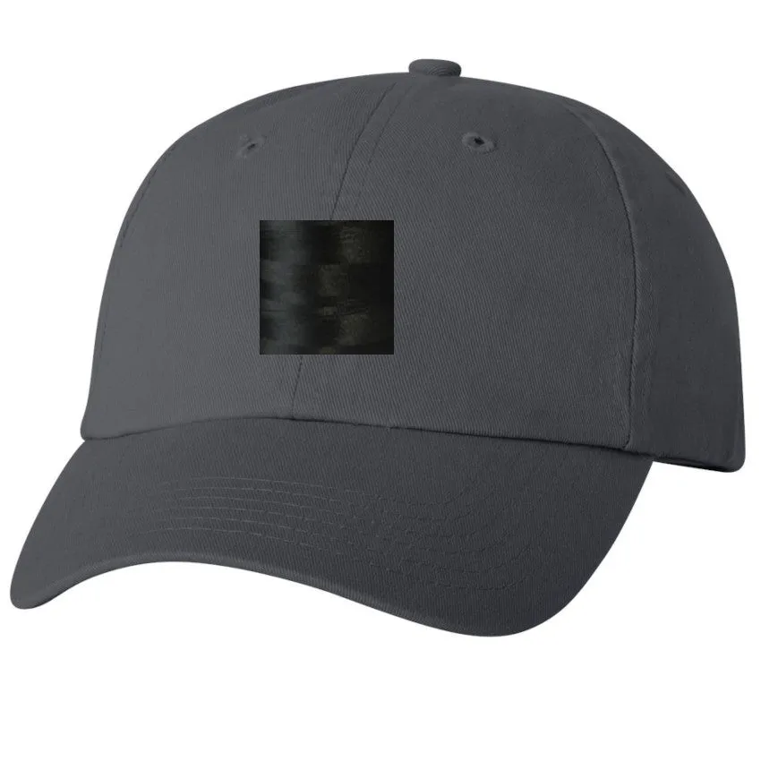 Kentucky Hat - Classic Dad Hat - Many Color Combinations