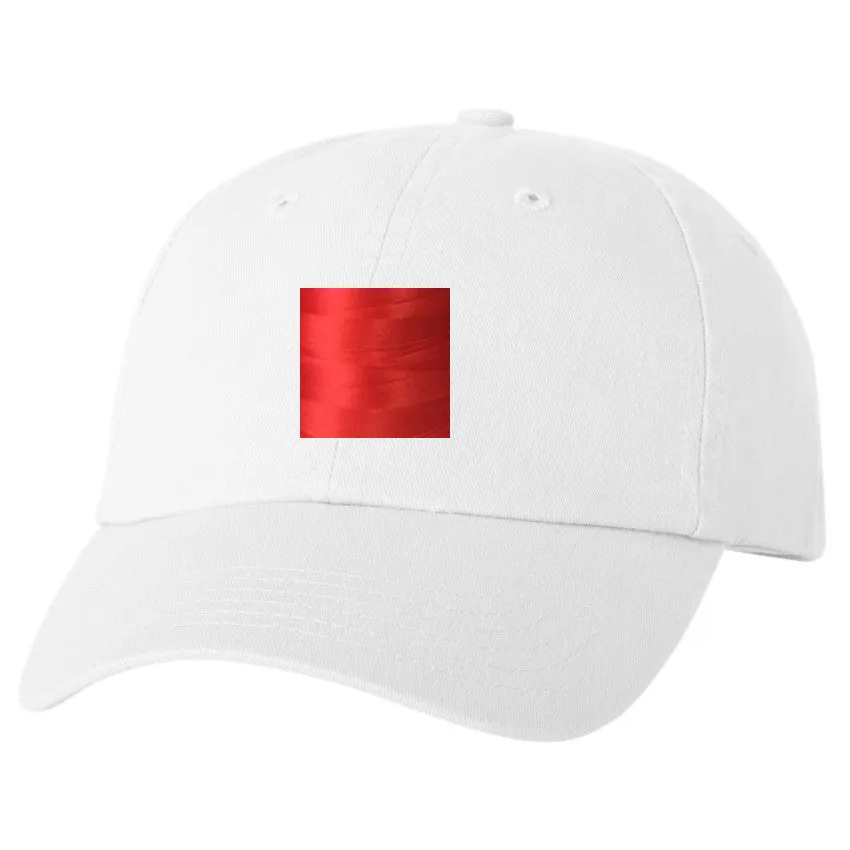 Kentucky Hat - Classic Dad Hat - Many Color Combinations