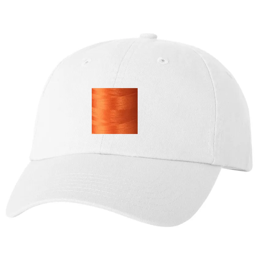 Kentucky Hat - Classic Dad Hat - Many Color Combinations