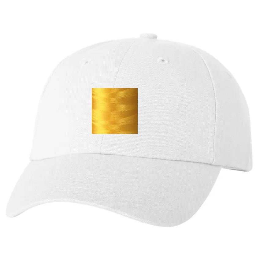 Kentucky Hat - Classic Dad Hat - Many Color Combinations