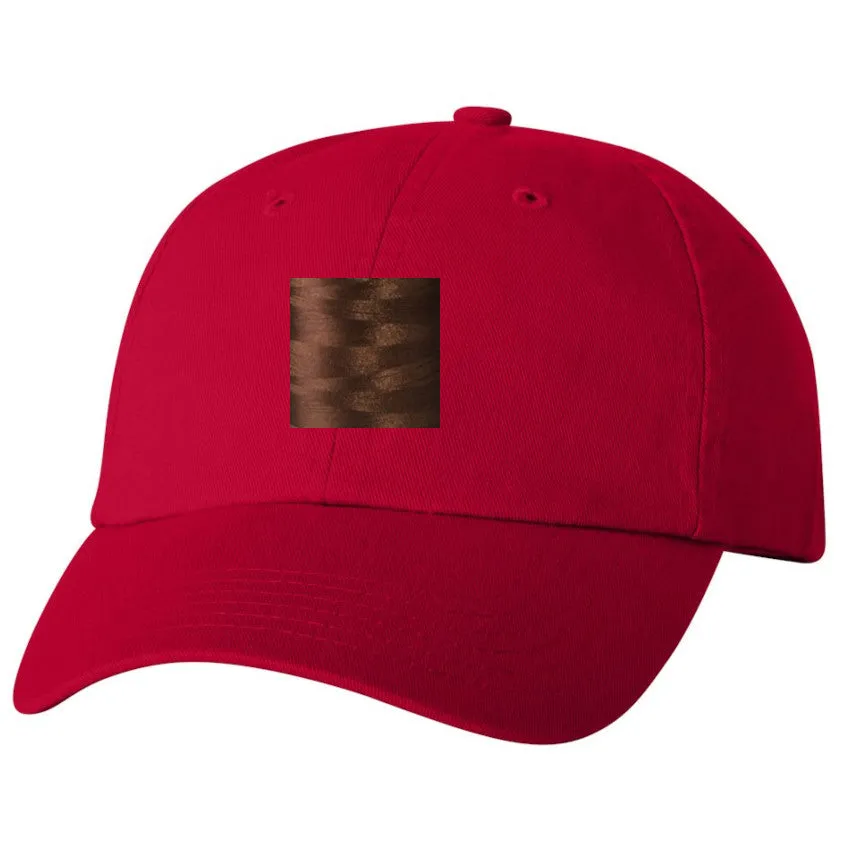 Kentucky Hat - Classic Dad Hat - Many Color Combinations
