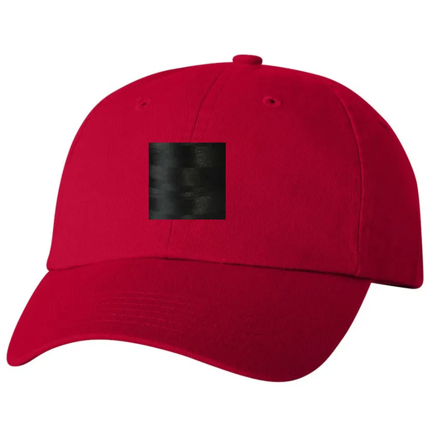 Kentucky Hat - Classic Dad Hat - Many Color Combinations