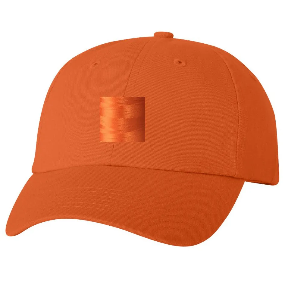 Kentucky Hat - Classic Dad Hat - Many Color Combinations