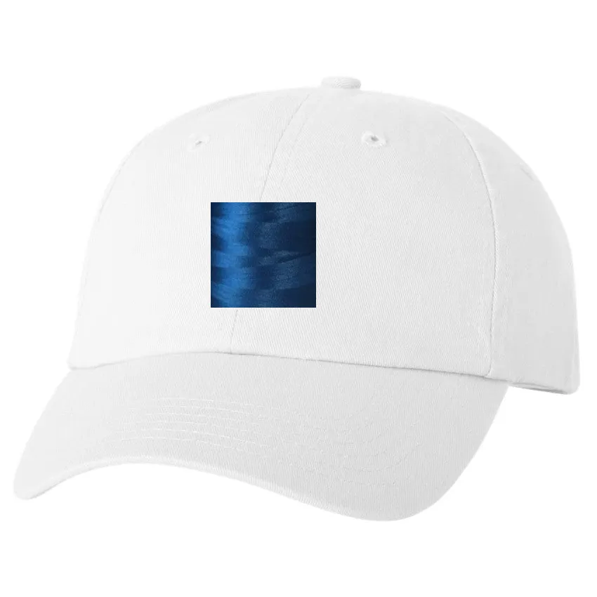 Kentucky Hat - Classic Dad Hat - Many Color Combinations