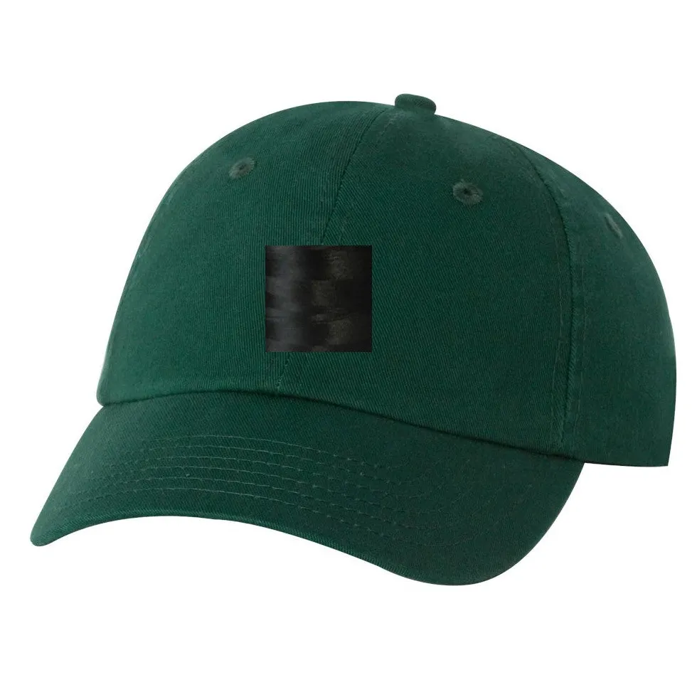 Kentucky Hat - Classic Dad Hat - Many Color Combinations