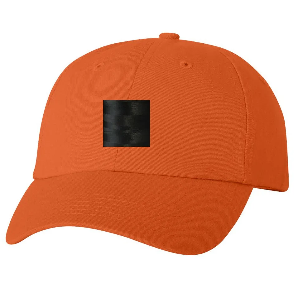 Kentucky Hat - Classic Dad Hat - Many Color Combinations