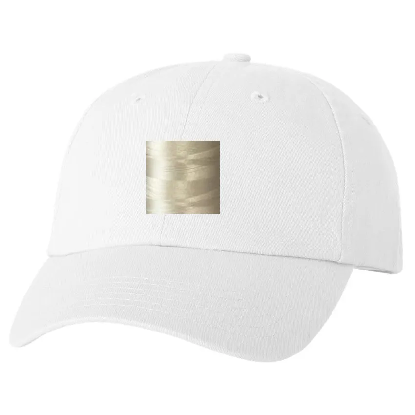 Kentucky Hat - Classic Dad Hat - Many Color Combinations
