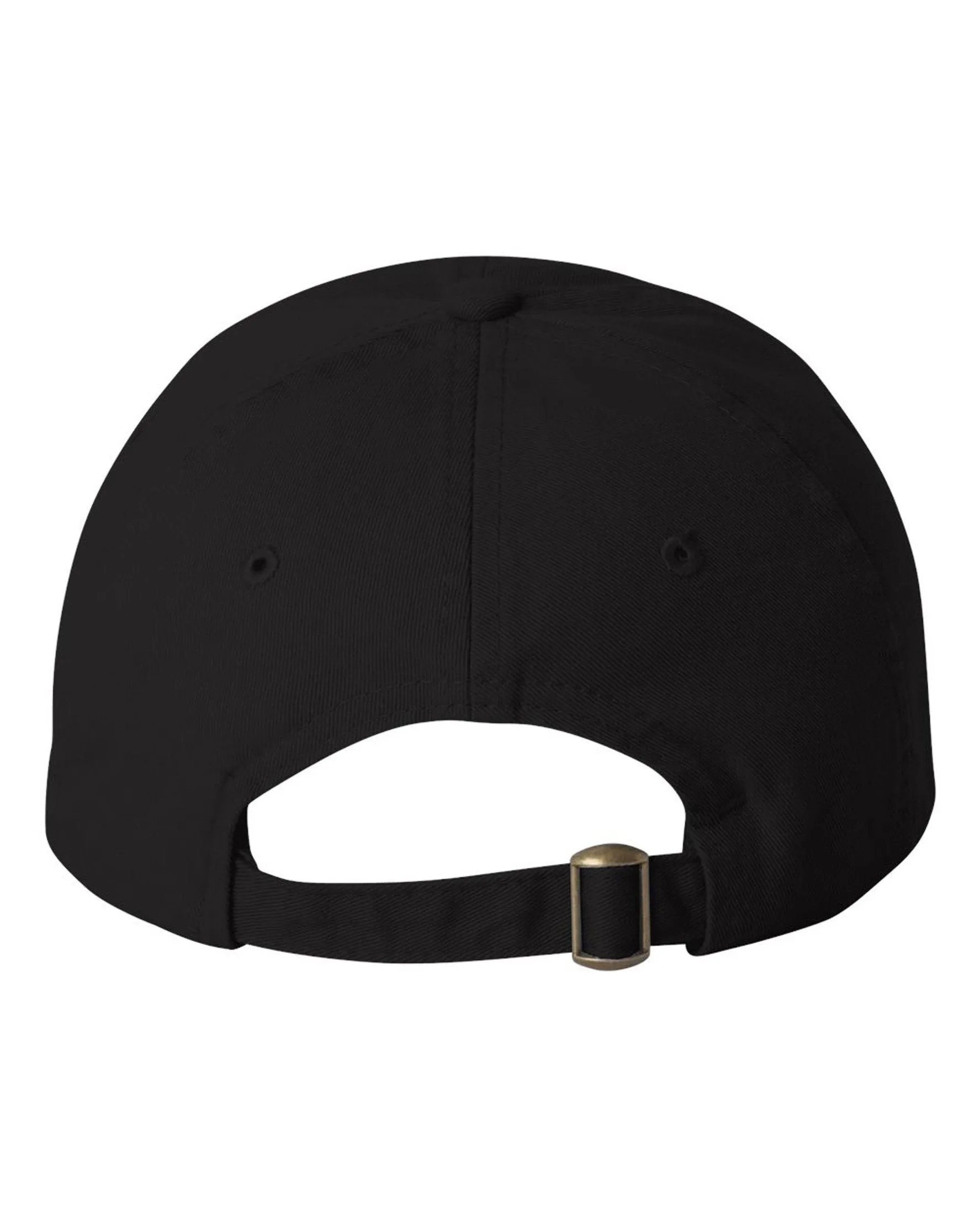 Kentucky Hat - Classic Dad Hat - Many Color Combinations