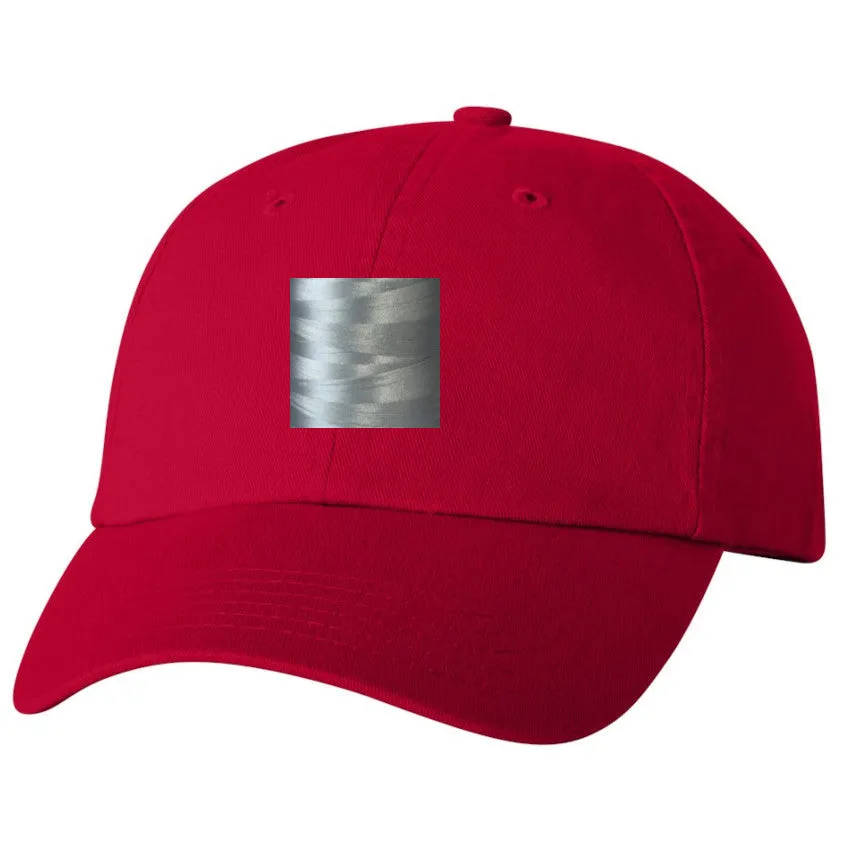 Kentucky Hat - Classic Dad Hat - Many Color Combinations