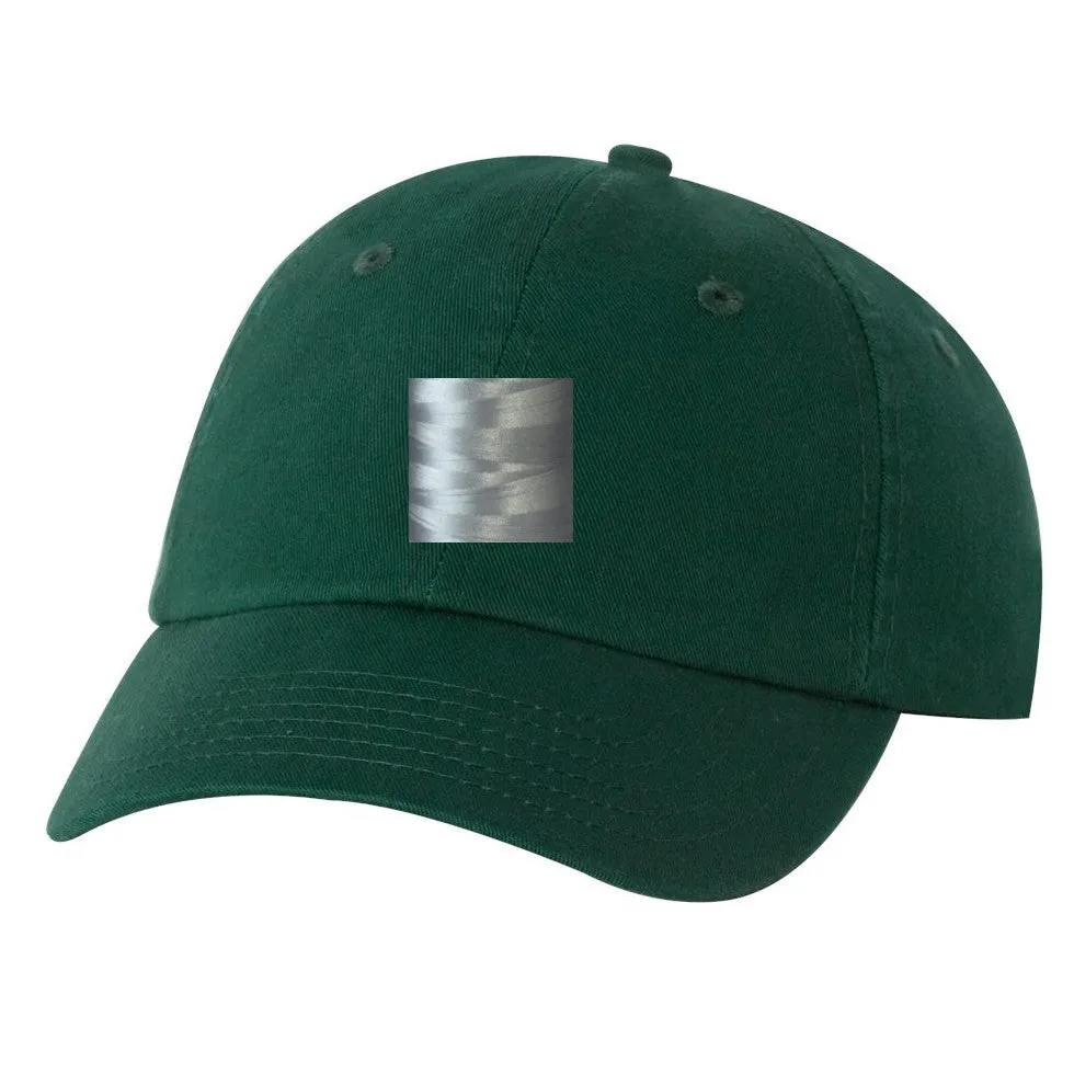 Kentucky Hat - Classic Dad Hat - Many Color Combinations
