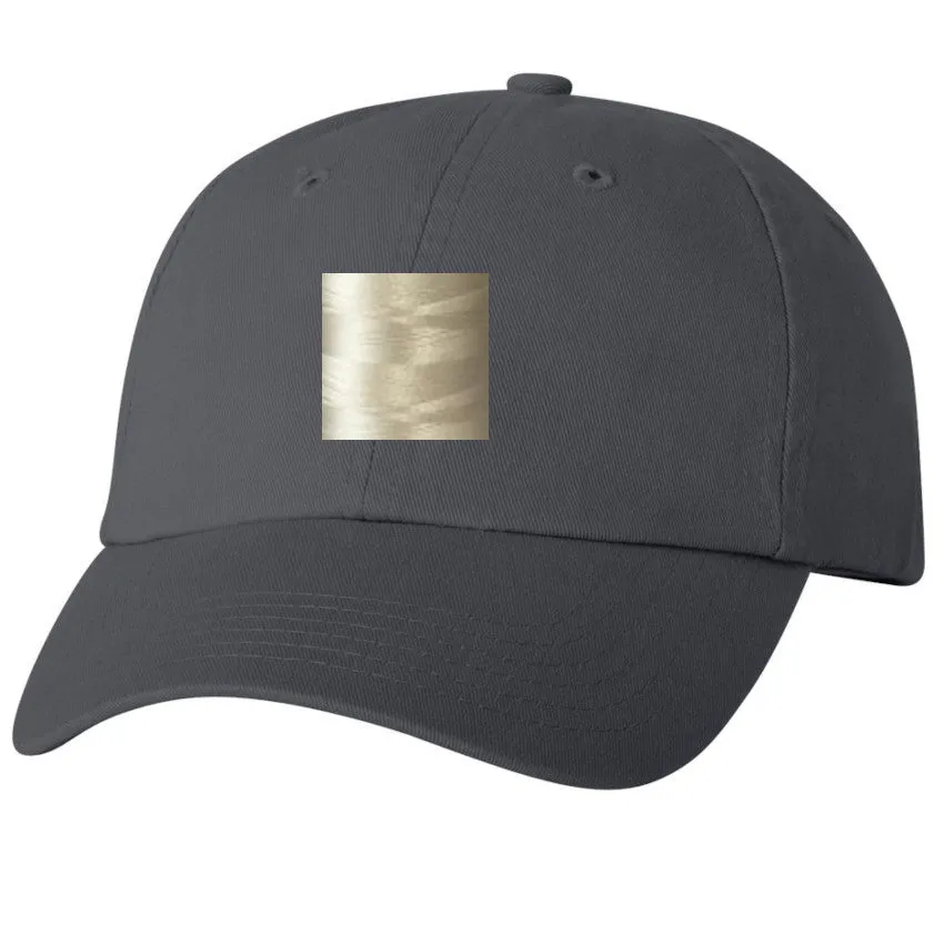 Kentucky Hat - Classic Dad Hat - Many Color Combinations