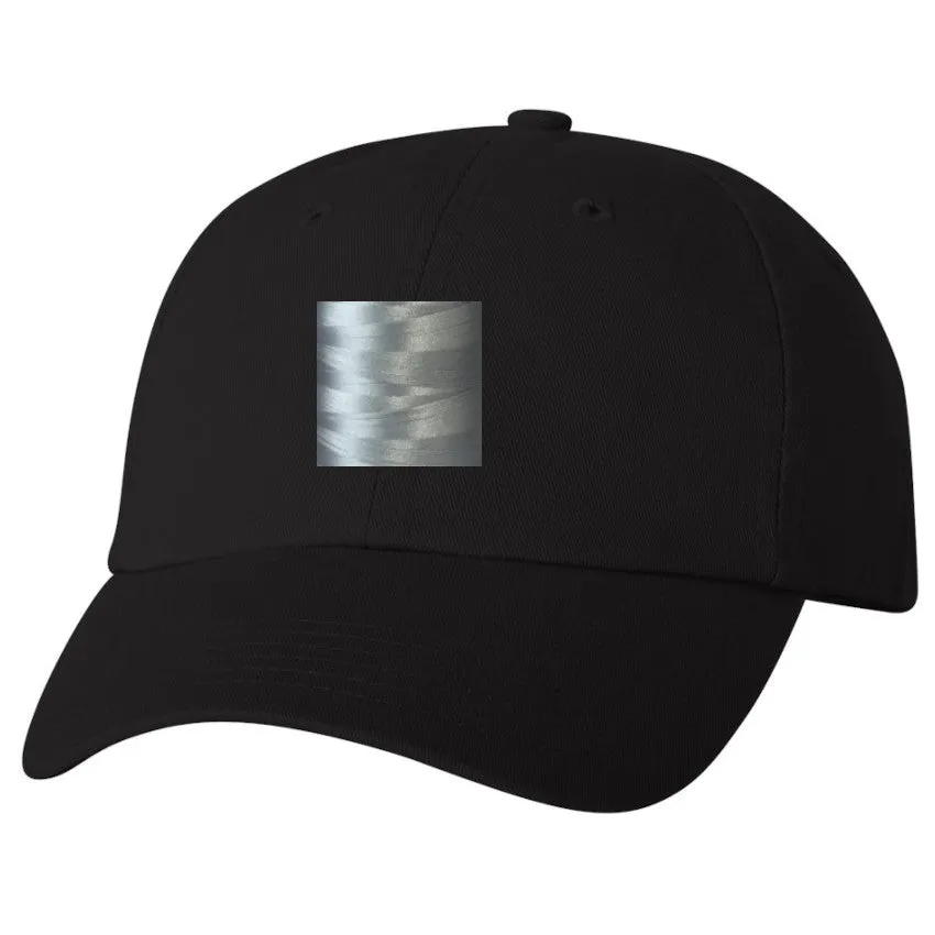 Kentucky Hat - Classic Dad Hat - Many Color Combinations