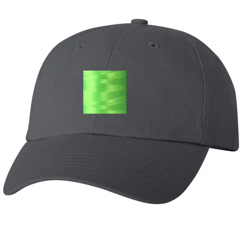 Kentucky Hat - Classic Dad Hat - Many Color Combinations