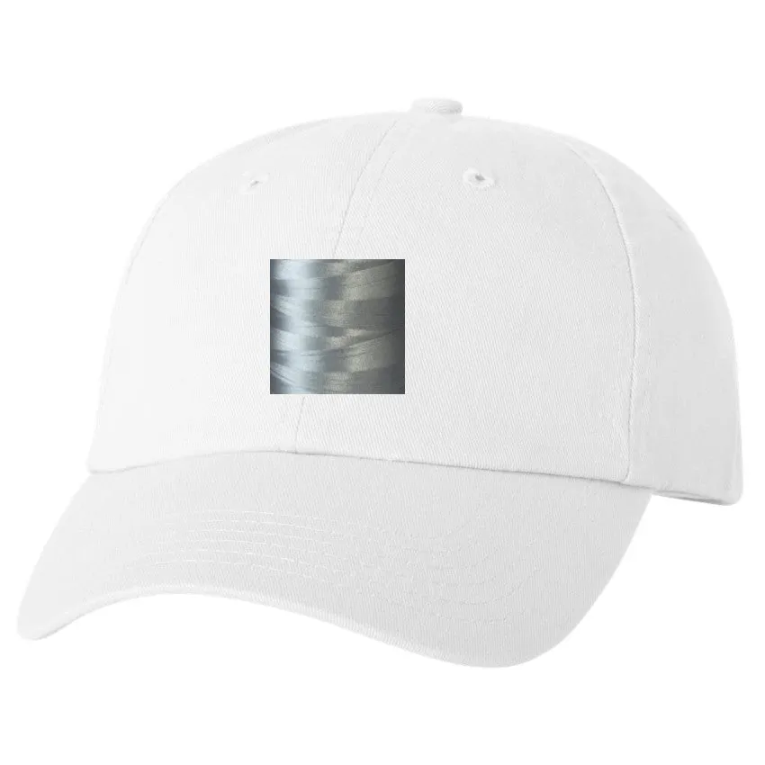 Kentucky Hat - Classic Dad Hat - Many Color Combinations