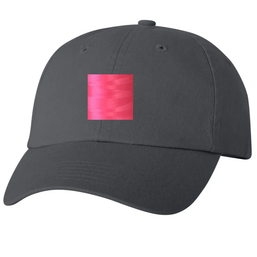 Kentucky Hat - Classic Dad Hat - Many Color Combinations