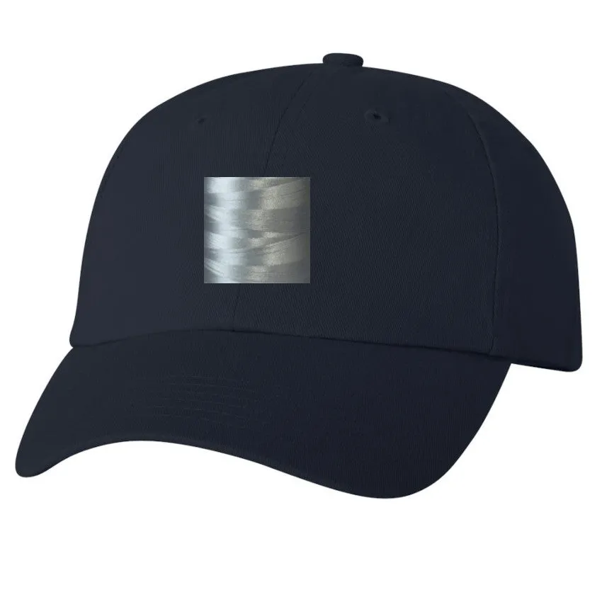 Kentucky Hat - Classic Dad Hat - Many Color Combinations
