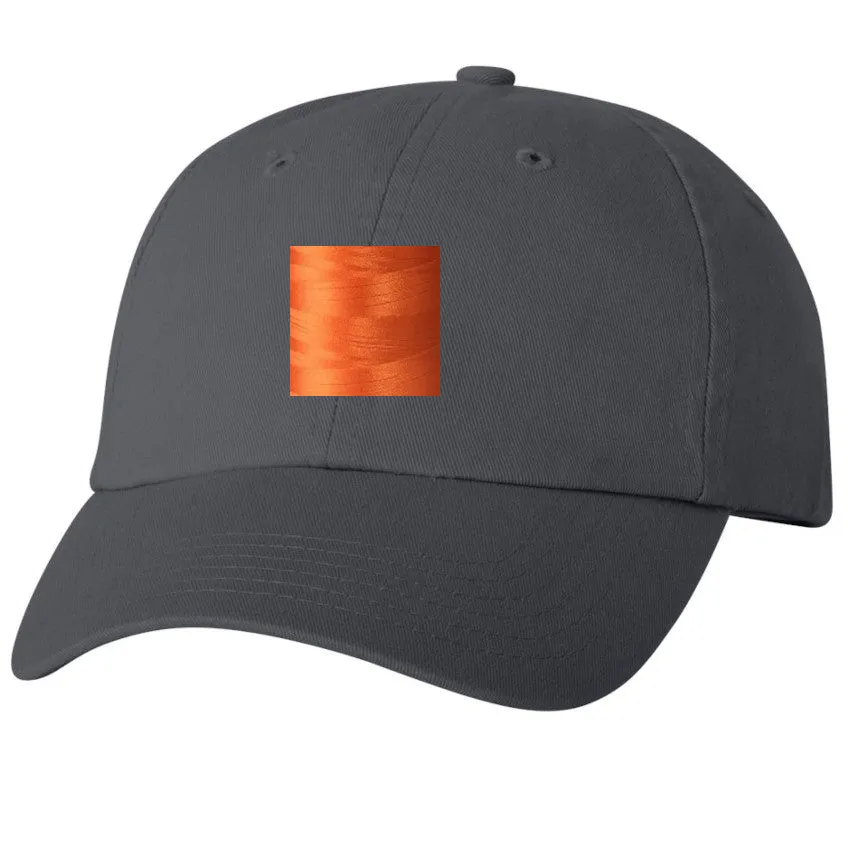 Kentucky Hat - Classic Dad Hat - Many Color Combinations