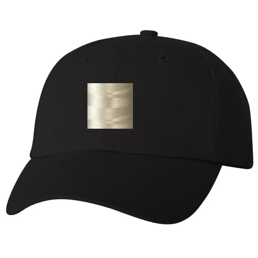Kentucky Hat - Classic Dad Hat - Many Color Combinations