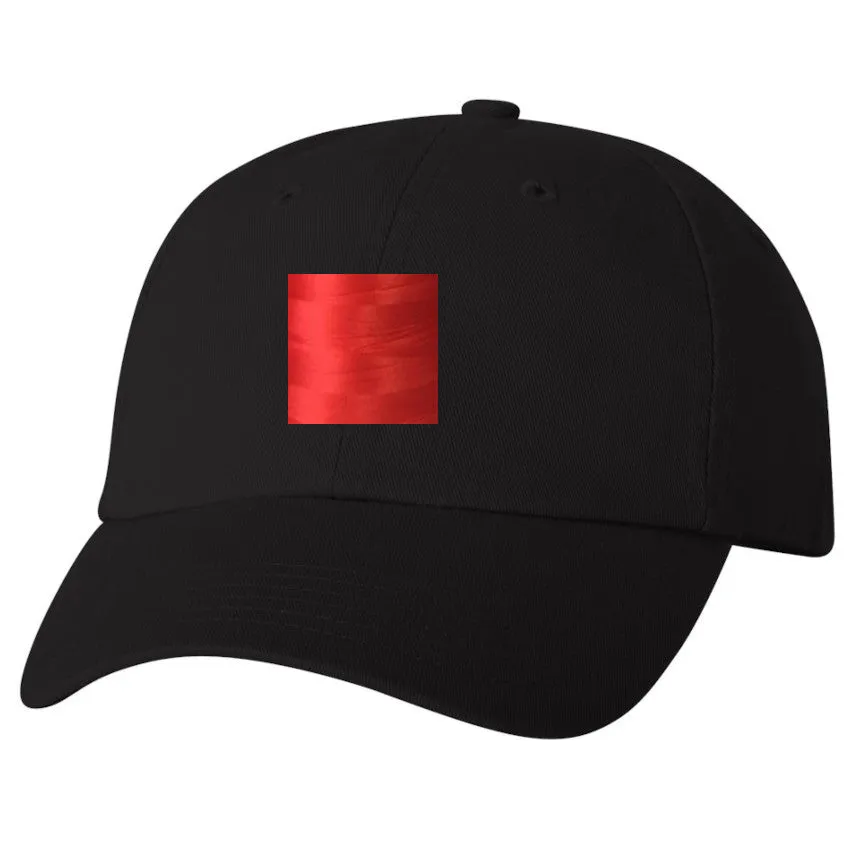 Kentucky Hat - Classic Dad Hat - Many Color Combinations