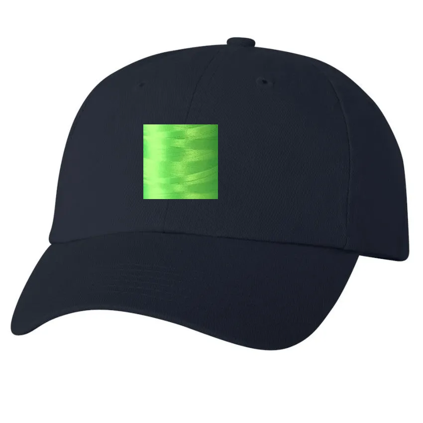 Kentucky Hat - Classic Dad Hat - Many Color Combinations
