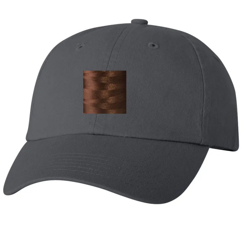 Kentucky Hat - Classic Dad Hat - Many Color Combinations