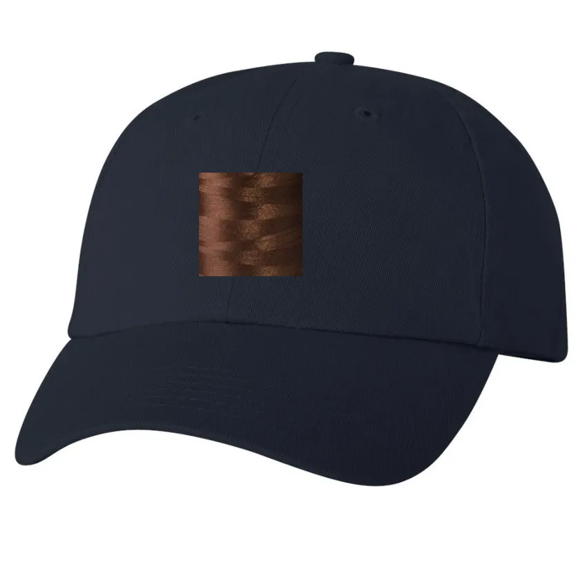 Kentucky Hat - Classic Dad Hat - Many Color Combinations