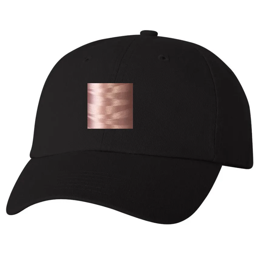 Kentucky Hat - Classic Dad Hat - Many Color Combinations